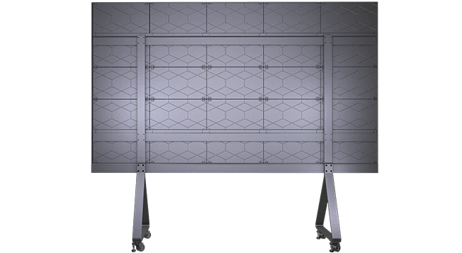 108'' All-in-one Conference LED Display System - Image 2