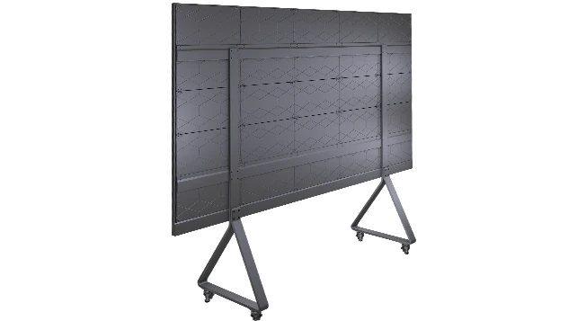 108'' All-in-one Conference LED Display System - Image 3