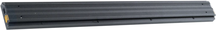S60PRO Shelf LED Display Screen, 60mm Tall P1.875 GOB LED Stretched Bar Screen - Image 4