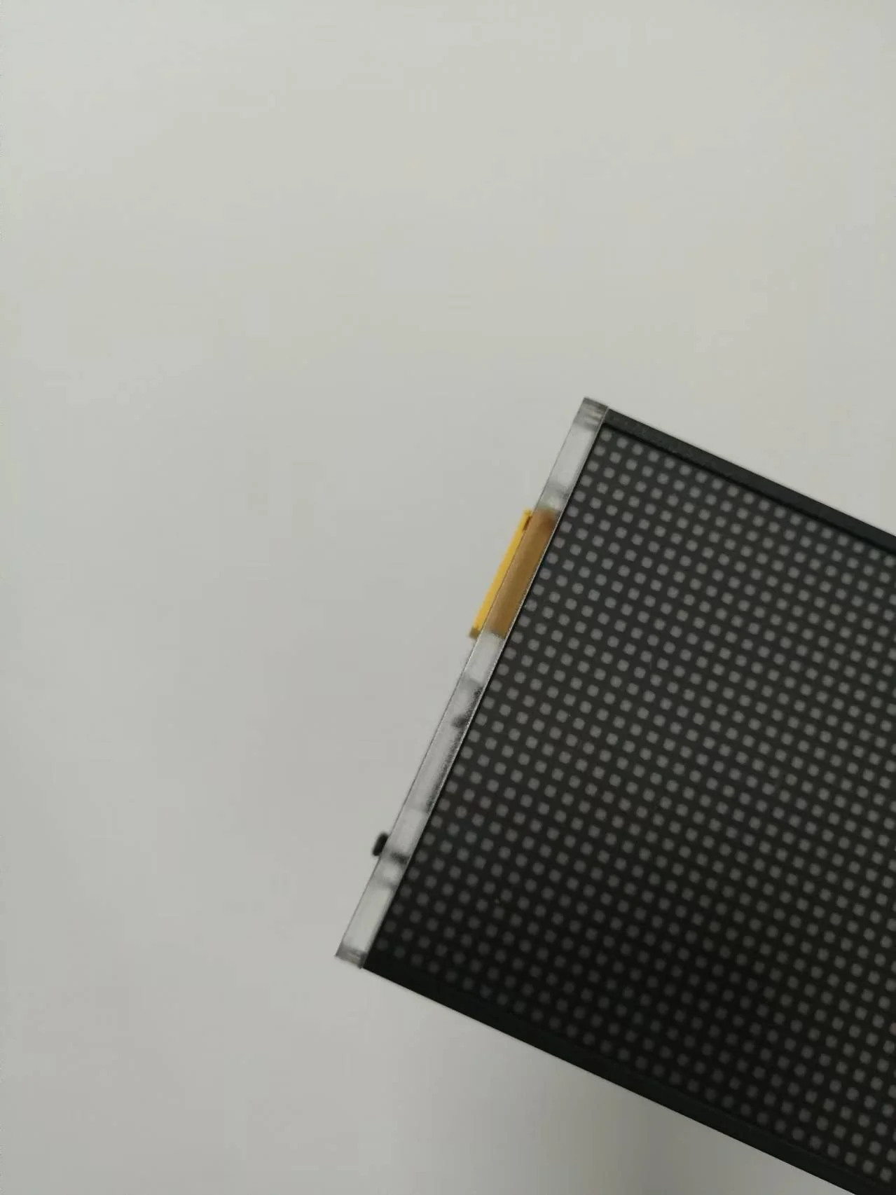 4PCS Pack Shelf LED Display Strip P1.25 | P1.875 60mm (2.36'') Tall Digital Price Display for Stores - Image 8