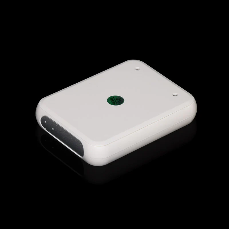 12V-24V DC 5in1 WiFi LED Controller – Compatible with Alexa / Google Home / Magic Home APP | Supports Monochrome, RGB, RGBW, WW+CW, RGBCCT LED Strips | Smart Wireless Control for LED Lights - Image 4