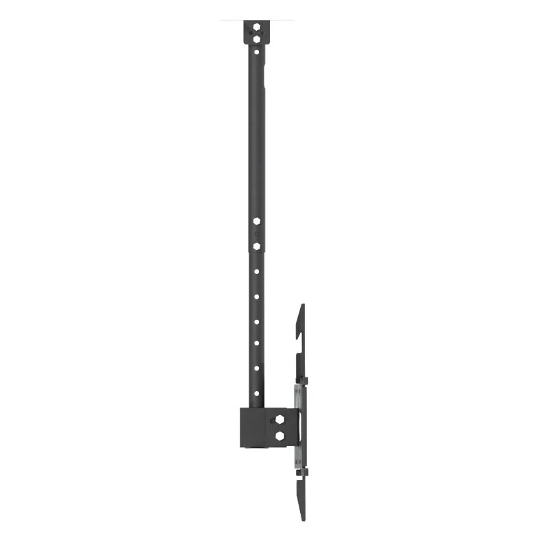 21-65 inch LCD Screen Hanger LCD TV Ceiling Hanger 360 Degree Rotation Wall-mounted LCD Monitor Stand - Image 3