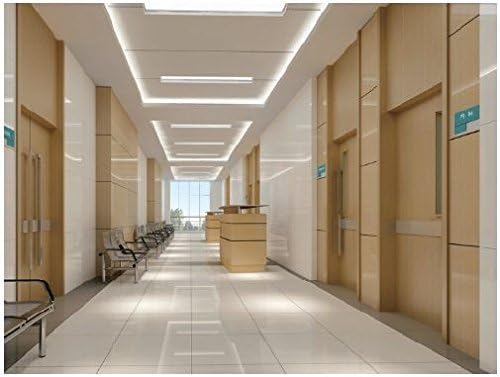 3ft T8 LED Tube Lamp – 15W – Retrofit Type – Frosted Cover – 3000K / 4000K / 5000K – 4-Pack or 20-Pack – Ballast Bypass – Non-Dimmable (AC90-240V)or 110V Dimmable - Image 9