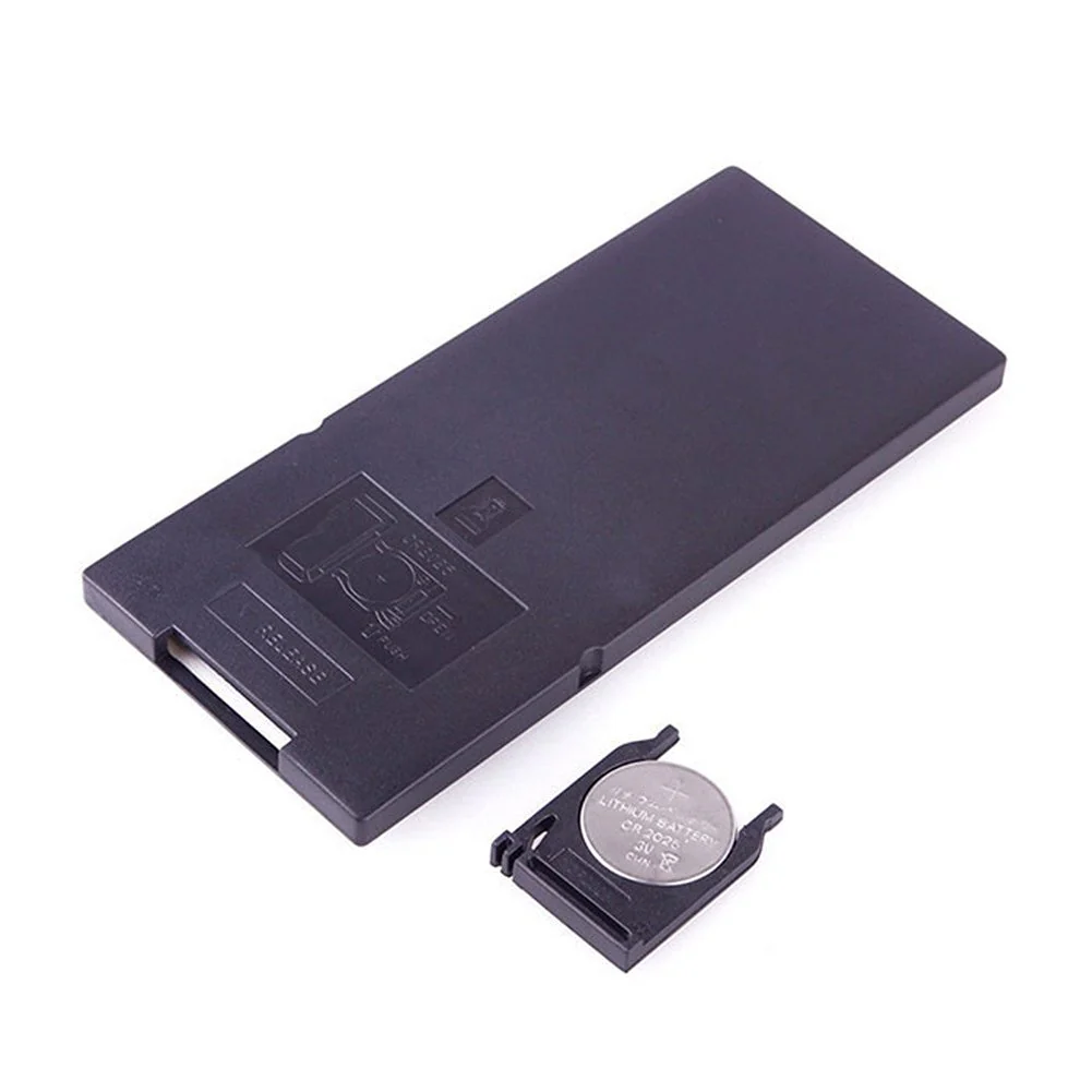 44Key IR Remote Controller for RGB LED Strip Lights 4-pin DC12V-24V LED Strip Controller - Image 5