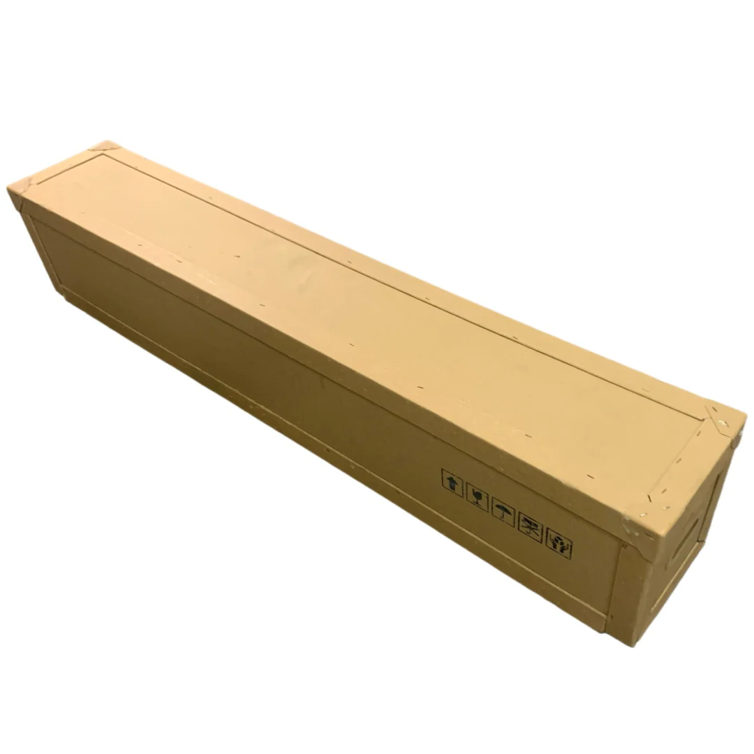 56.6 Inch (1431×160mm Viewable) Commercial Android Stretched LCD Bar Display | Ultra-Wide Shelf Screen | Cloud / USB / Mobile App - Image 13