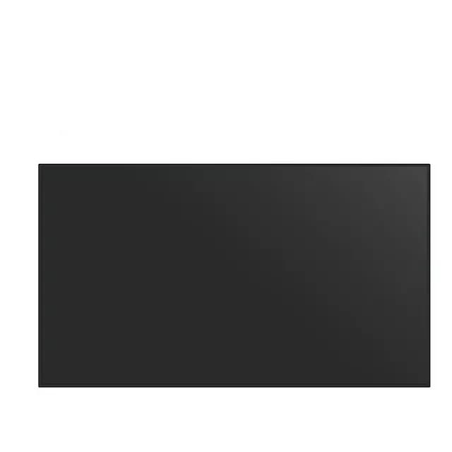 65'' BOE LCD Video Wall – 2x2 Kit (4 Panels) | 1920x1080 FHD | 500 nits | Ultra Narrow Bezel 3.5mm | HDMI Splicer + Wall Mount Included - Image 3