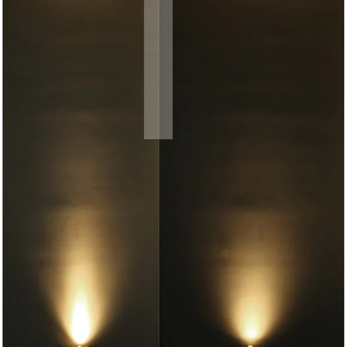 8/10-Pack Anti-Glare Grille Low Voltage LED Step Lights – 1W / 3W | 3000K / 4000K / 6000K | DC12–24V | IP67 Waterproof Stainless Steel Anti-Glare Step & Path Lights - Image 5
