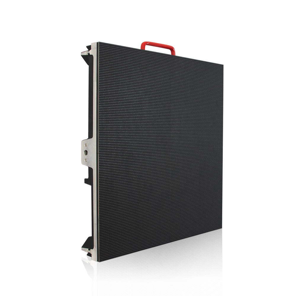 HK PRO Indoor LED Display Screen 500x500 mm in P1.95 | P2.61 | P2.91 | P3.91 - Image 3