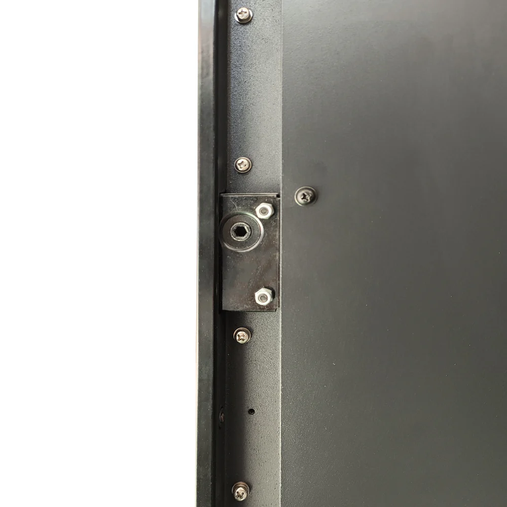 EP-BAT Series LED Poster Display | Battery Powered, No Plug Needed | Splicing-Capable | 640 / 960 × 1920mm | P2.5 / P1.86 / P1.53 / P1.25 - Image 11