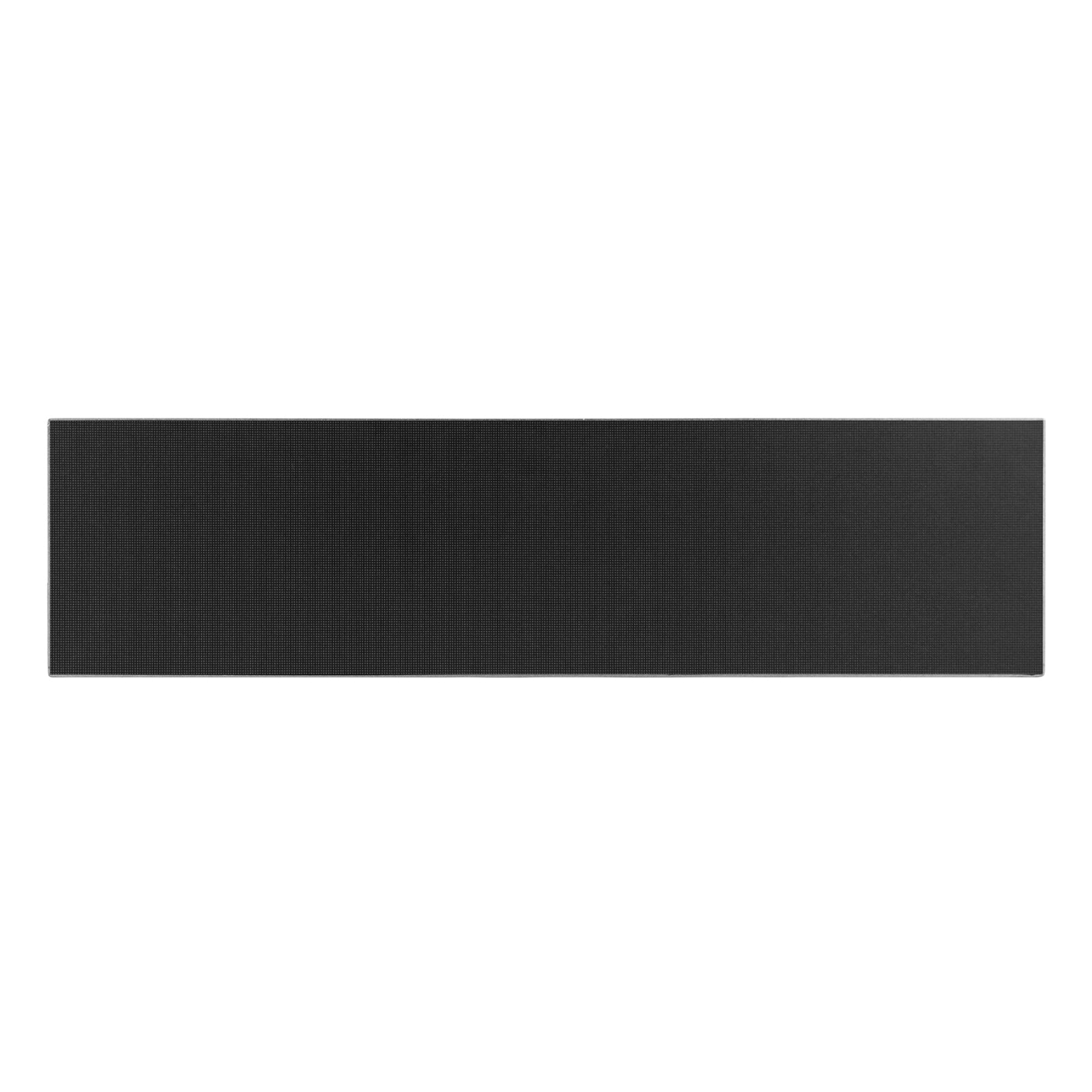 FL Series Frameless LED Shop Display – P1.86 · 160×640mm | Compact Ultra-Thin GOB Screen for Window & Wall Mounting - Image 3