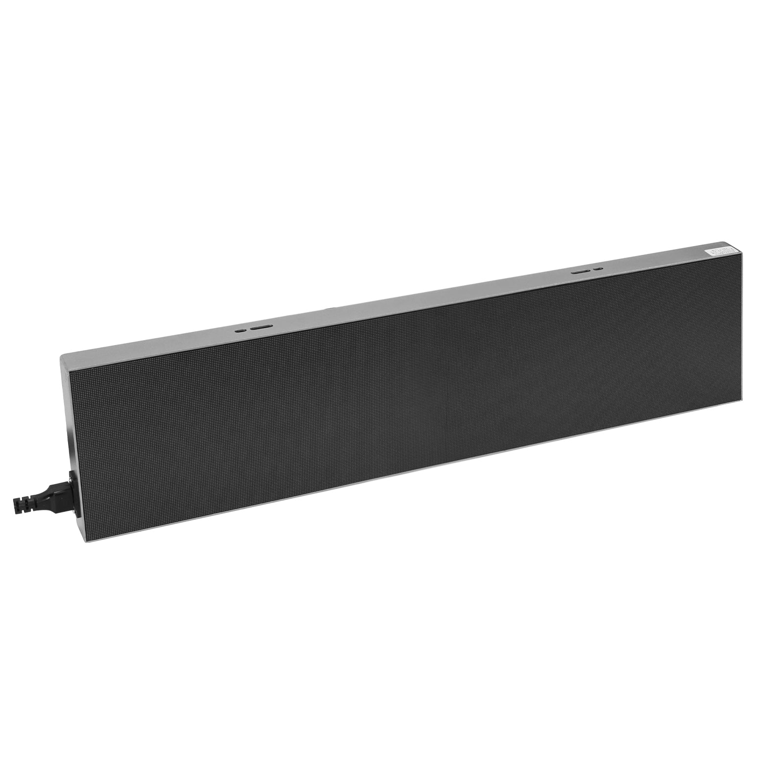 FL Series Frameless LED Shop Display – P1.86 · 160×640mm | Compact Ultra-Thin GOB Screen for Window & Wall Mounting - Image 5
