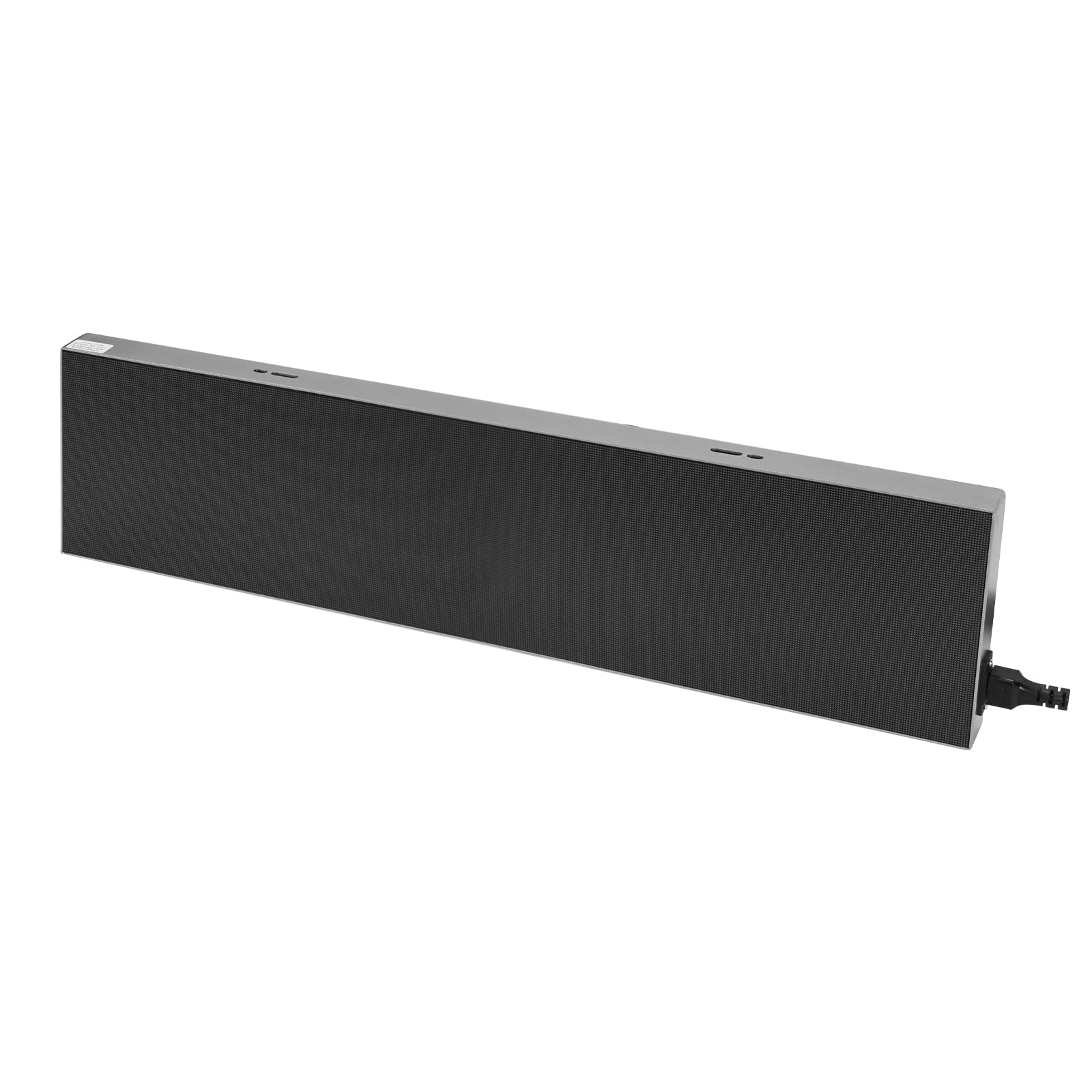 FL Series Frameless LED Shop Display – P1.86 · 160×640mm | Compact Ultra-Thin GOB Screen for Window & Wall Mounting - Image 7