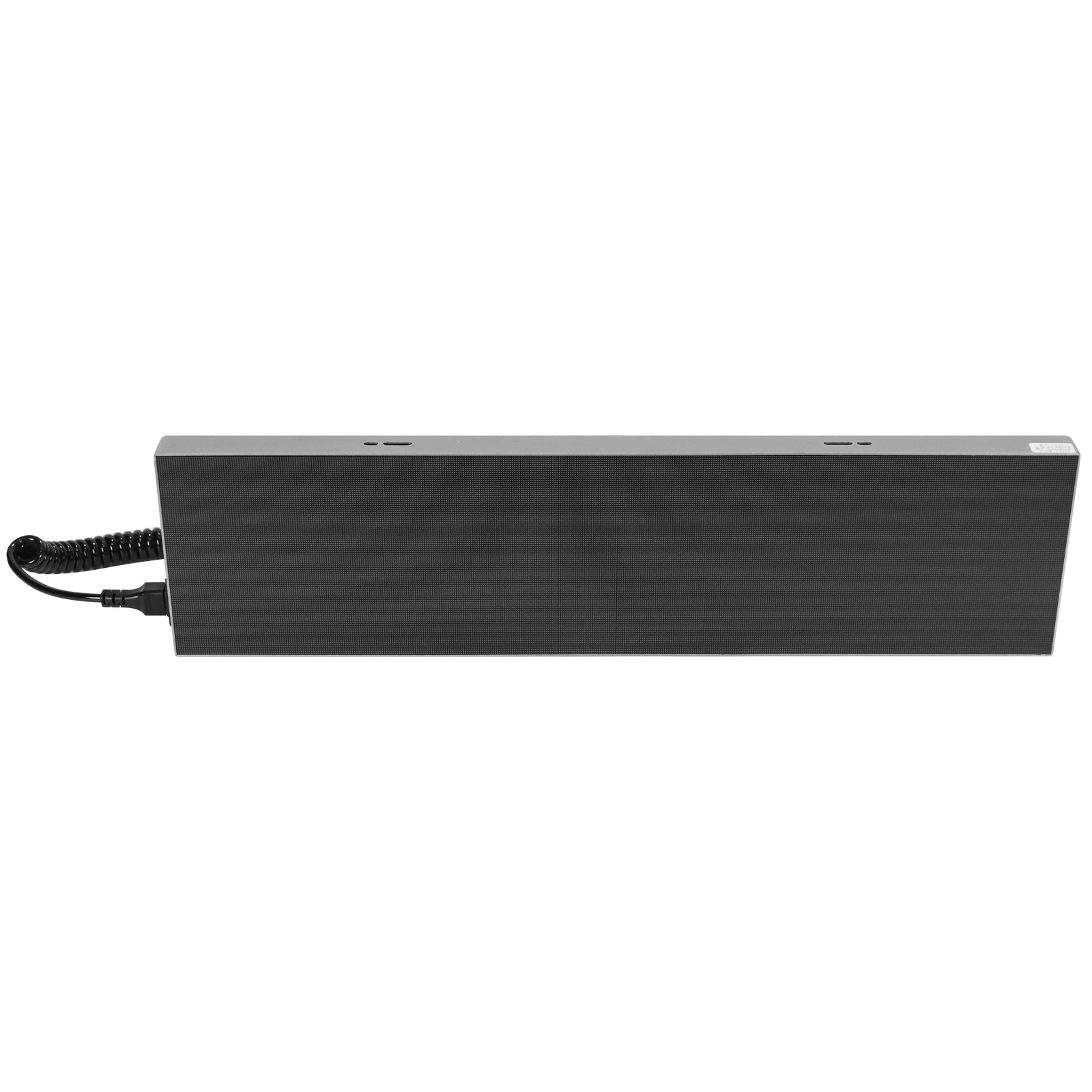 FL Series Frameless LED Shop Display – P1.86 · 160×640mm | Compact Ultra-Thin GOB Screen for Window & Wall Mounting - Image 8