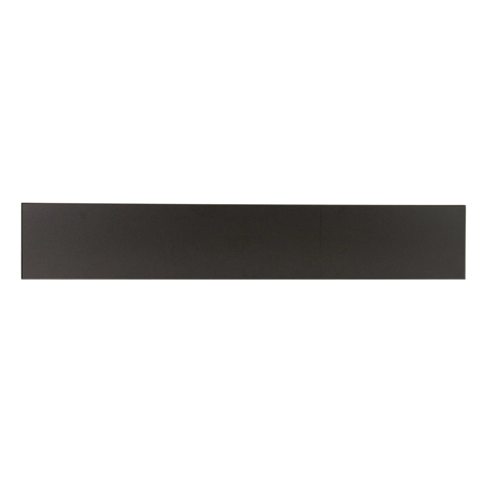 FL Series FramelessLED Shop Display – P1.86 · 160×960mm | Ultra-Thin GOB Screen for Store Windows & Retail Interiors - Image 3