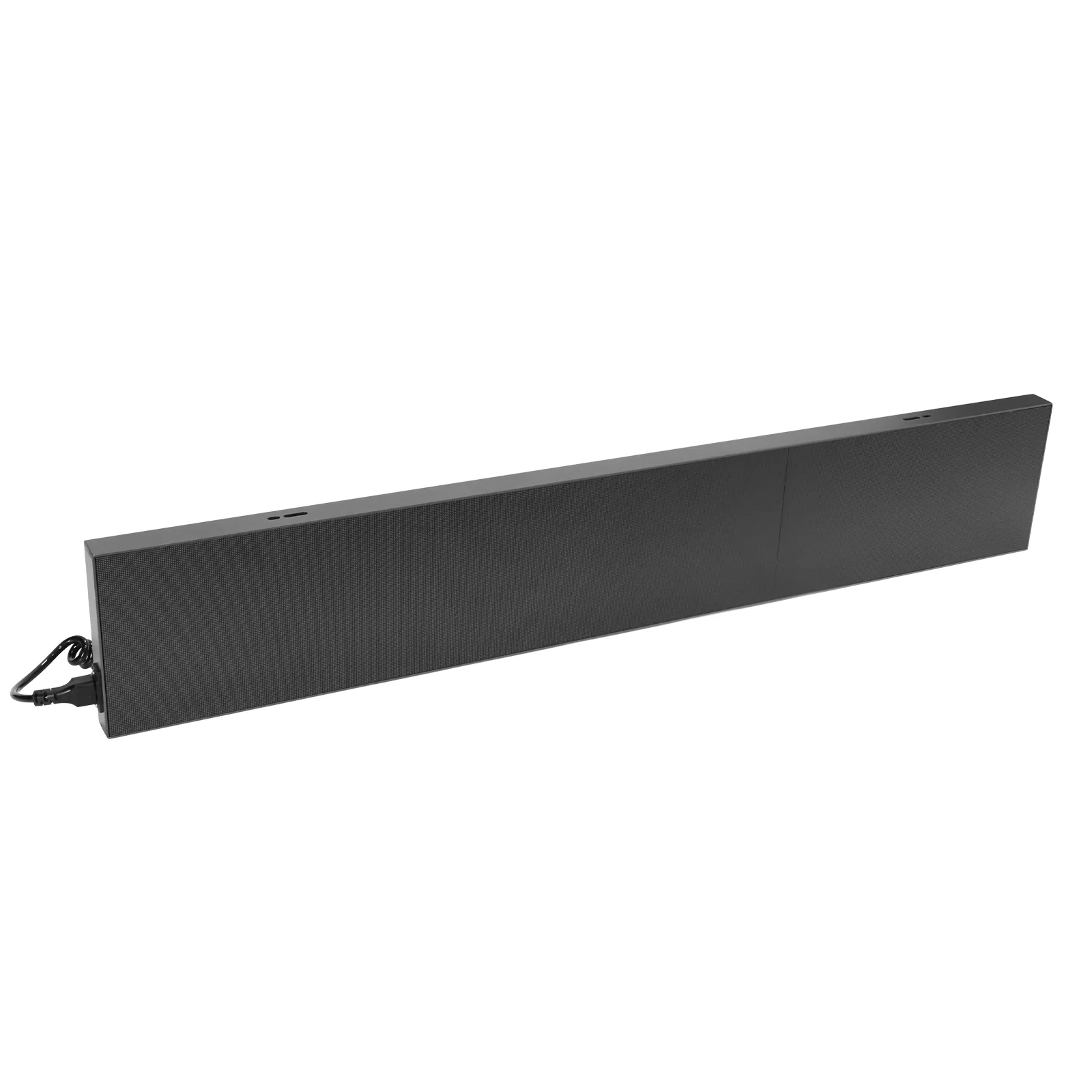 FL Series FramelessLED Shop Display – P1.86 · 160×960mm | Ultra-Thin GOB Screen for Store Windows & Retail Interiors - Image 5