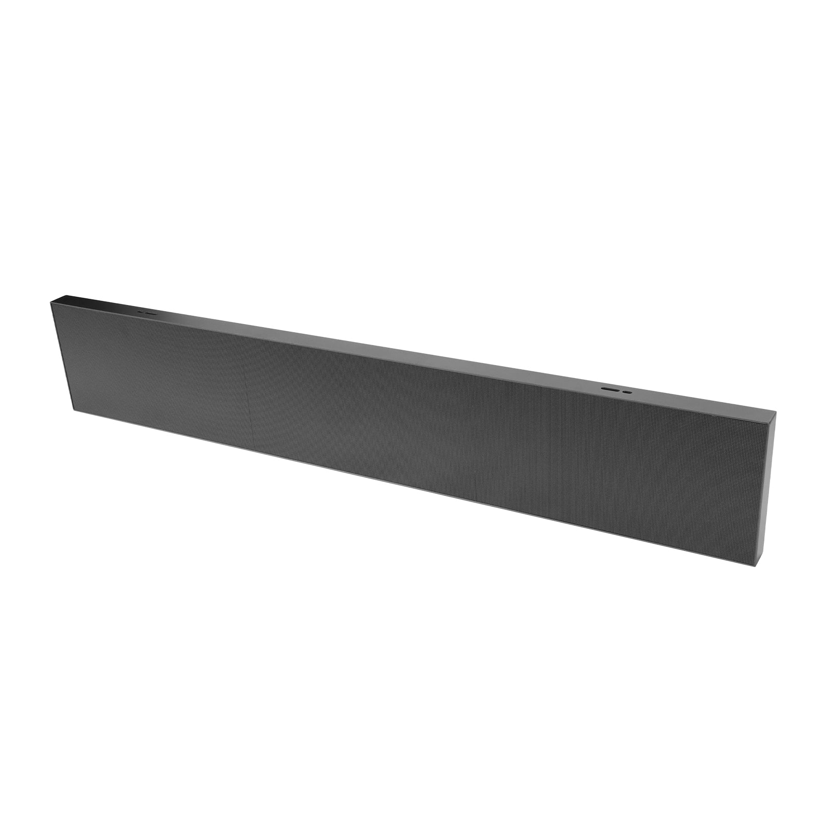 FL Series FramelessLED Shop Display – P1.86 · 160×960mm | Ultra-Thin GOB Screen for Store Windows & Retail Interiors - Image 6