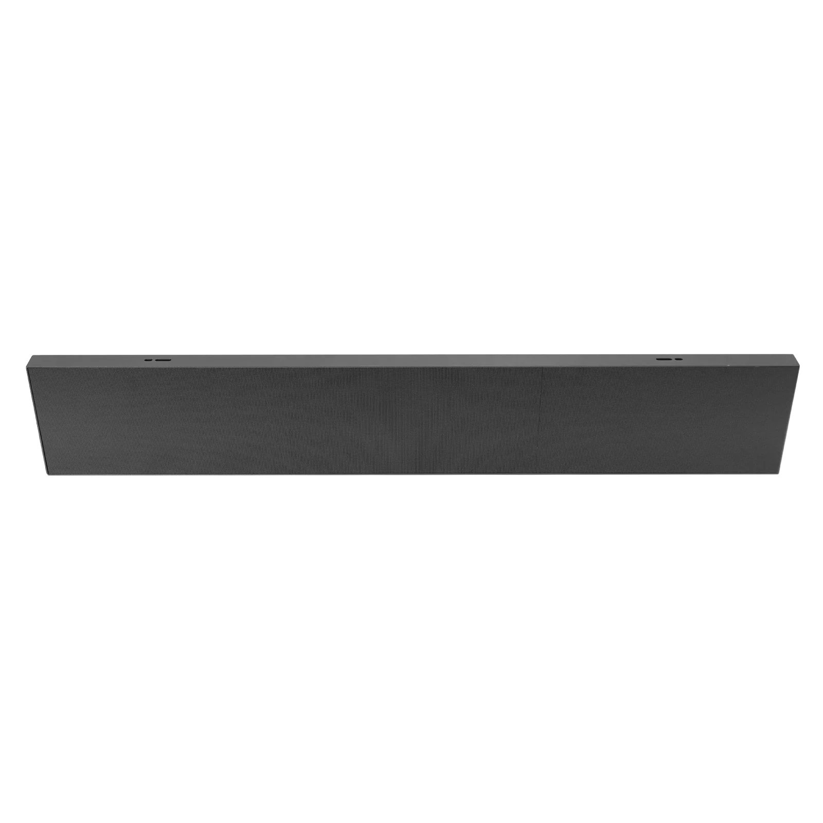 FL Series FramelessLED Shop Display – P1.86 · 160×960mm | Ultra-Thin GOB Screen for Store Windows & Retail Interiors - Image 7