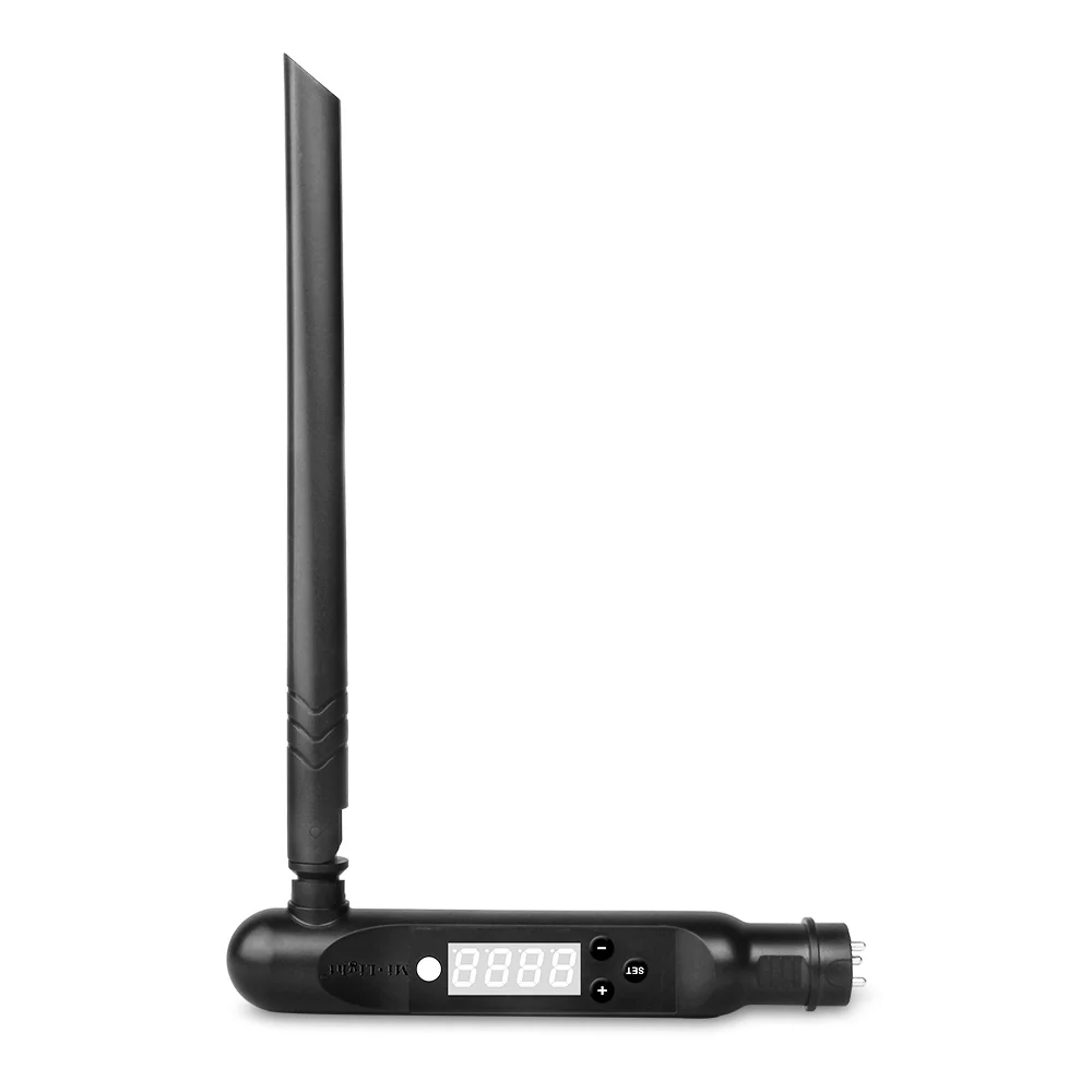 FUTD01 DMX 512 LED Transmitter