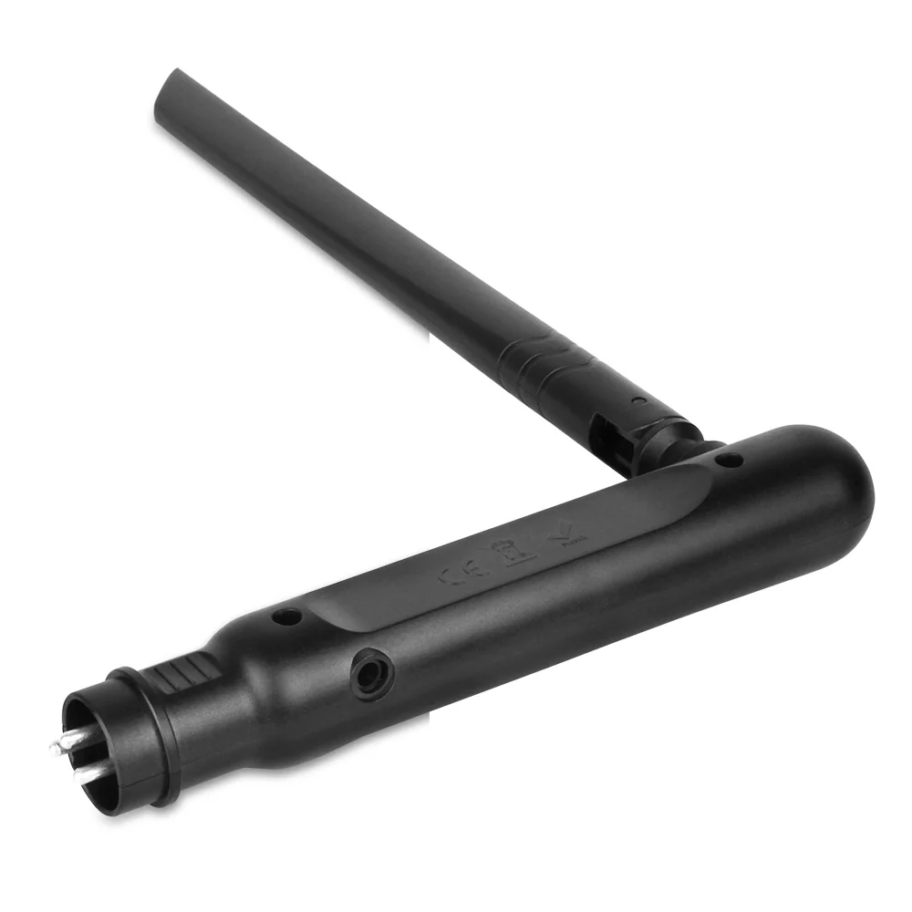 FUTD01 DMX 512 LED Transmitter - Image 2
