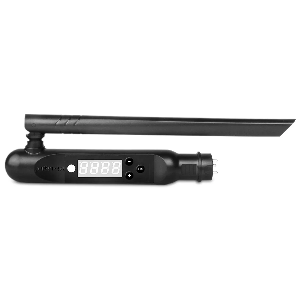 FUTD01 DMX 512 LED Transmitter - Image 3
