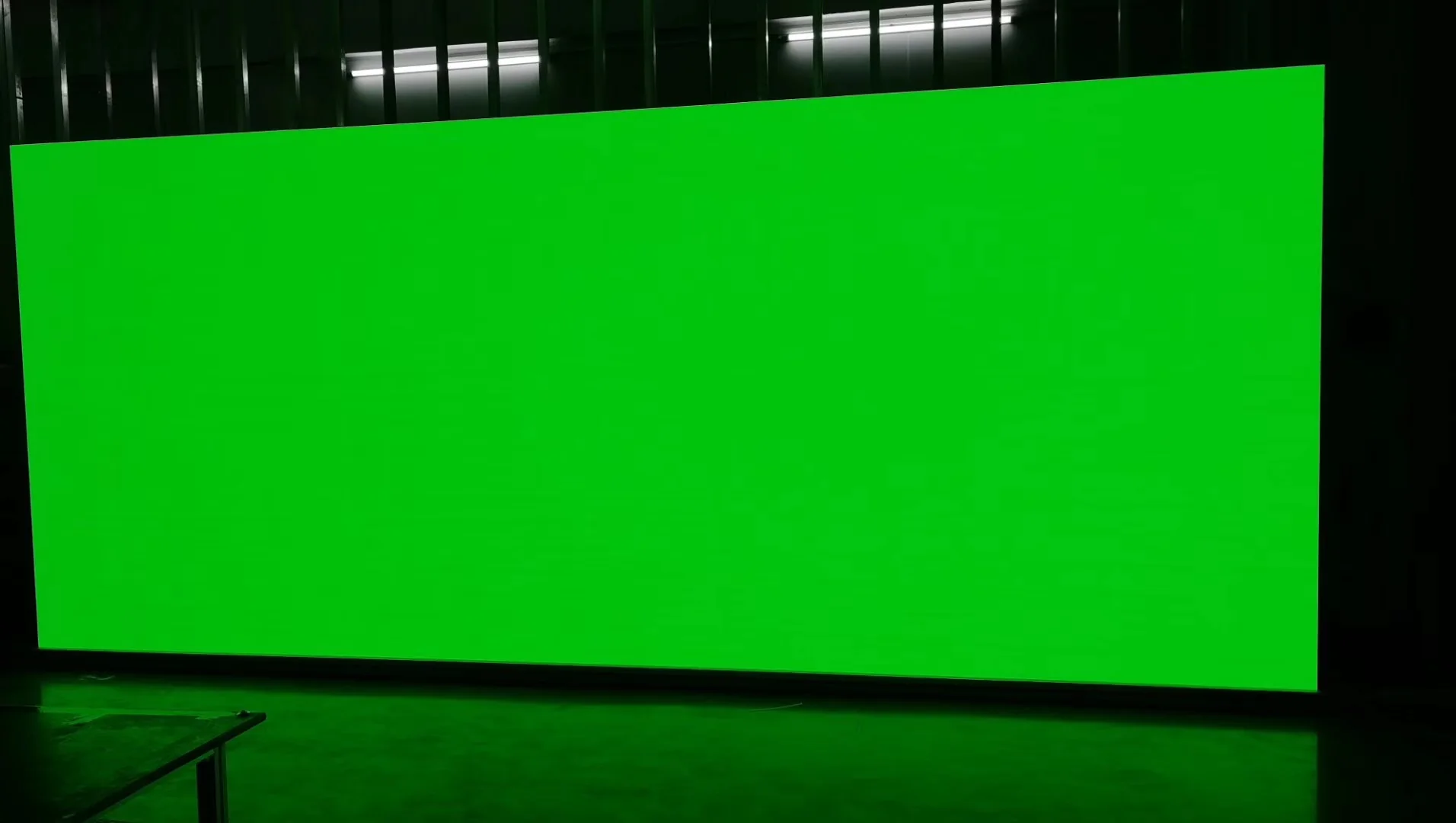 ID-G Series – P2.0 GOB Indoor LED Display Module | 320×160mm | 12,800 Pixels RGB Tile | Anti-Collision High-Res Panel - Image 10