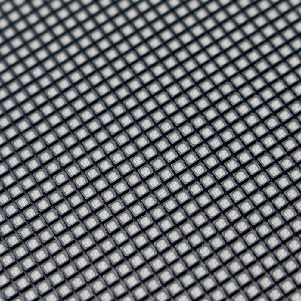ID-S Series – P1.86 Indoor LED Display Panel | 320×160mm | 14,792 Pixels RGB Tile | Full Color High-Resolution Unit - Image 5
