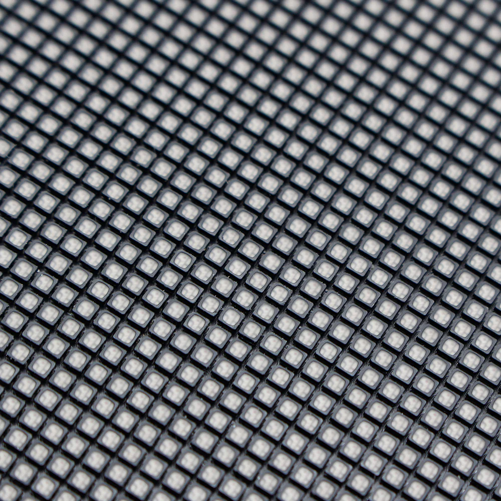 IF-2G Series Indoor Flexible GOB LED Module – P1.25 | 240×120mm | GOB | Soft Back Shell with Magnet | 550nits - Image 6
