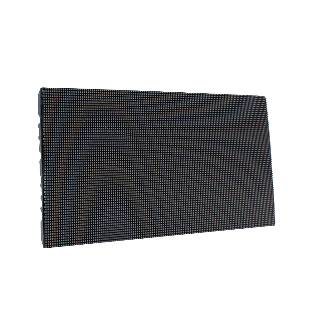 IF-2G Series Indoor Flexible GOB LED Module – P1.25 | 240×120mm | GOB | Soft Back Shell with Magnet | 550nits - Image 7