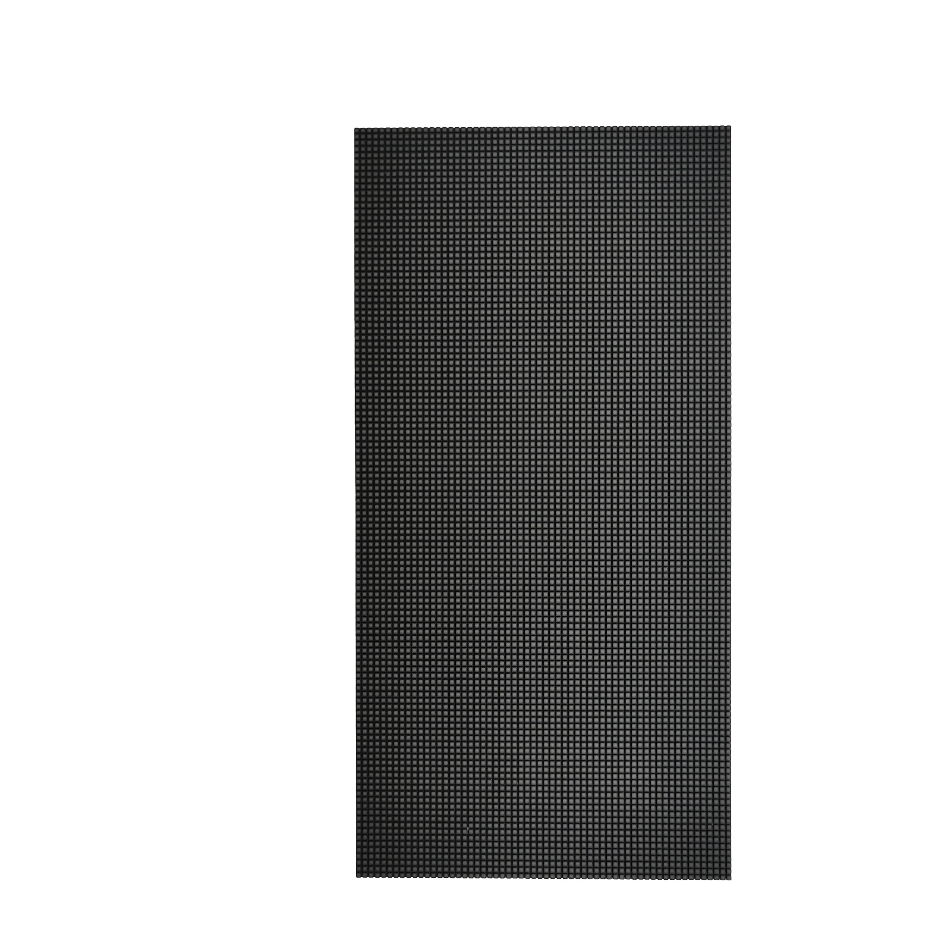 IF-2S Series Indoor Flexible LED Module – P2.0 | 240×120mm | SMD | Soft Back Shell with Magnet | 600nits - Image 9