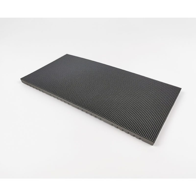 IF-3G Series Indoor Flexible GOB LED Module – P1.53 | 320×160mm | GOB | Soft Back Shell with Magnet | 550nits - Image 2
