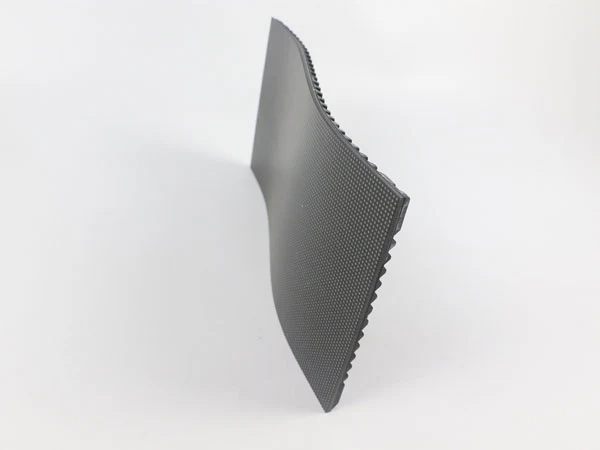 IF-3G Series Indoor Flexible GOB LED Module – P1.53 | 320×160mm | GOB | Soft Back Shell with Magnet | 550nits - Image 3