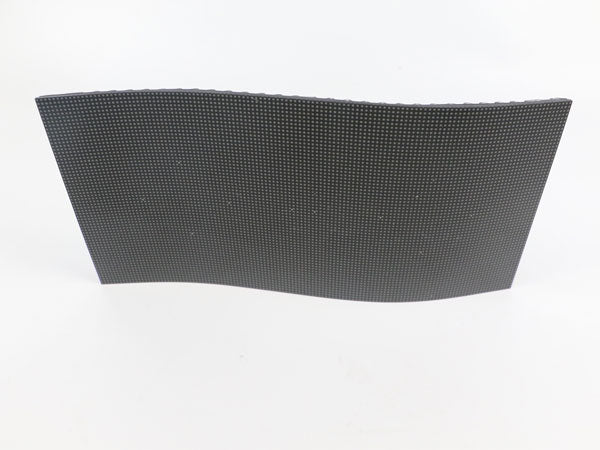 IF-3G Series Indoor Flexible GOB LED Module – P1.53 | 320×160mm | GOB | Soft Back Shell with Magnet | 550nits - Image 4