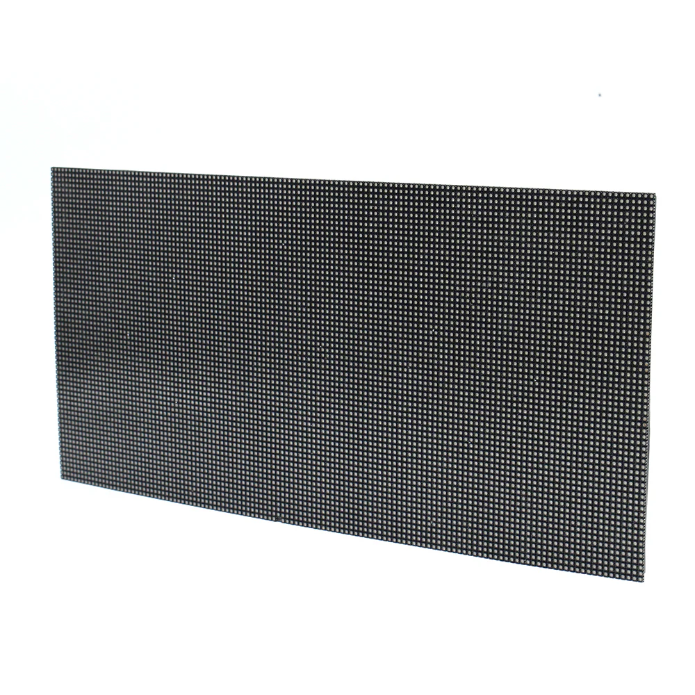 IF-3S Series Indoor Flexible LED Module – P2.0 | 320×160mm | SMD | Soft Back Shell with Magnet | 600nits - Image 4