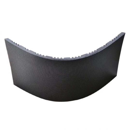 IF-3S Series Indoor Flexible LED Module – P2.5 | 320×160mm | SMD | Soft Back Shell with Magnet | 600nits - Image 6