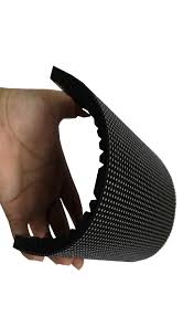 IF-3S Series Indoor Flexible LED Module – P2.5 | 320×160mm | SMD | Soft Back Shell with Magnet | 600nits - Image 7