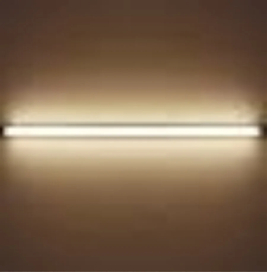 IT Series LED Shop Light – 2FT T5 Integrated Fixture | 10W | Warm/Natural/Daylight White | Linkable Utility Ceiling & Under Cabinet Tube Light | Corded Electric with Built-in On/Off Switch | 4-Pack / 10-Pack | Non-Dimmable AC90–240V - Image 13
