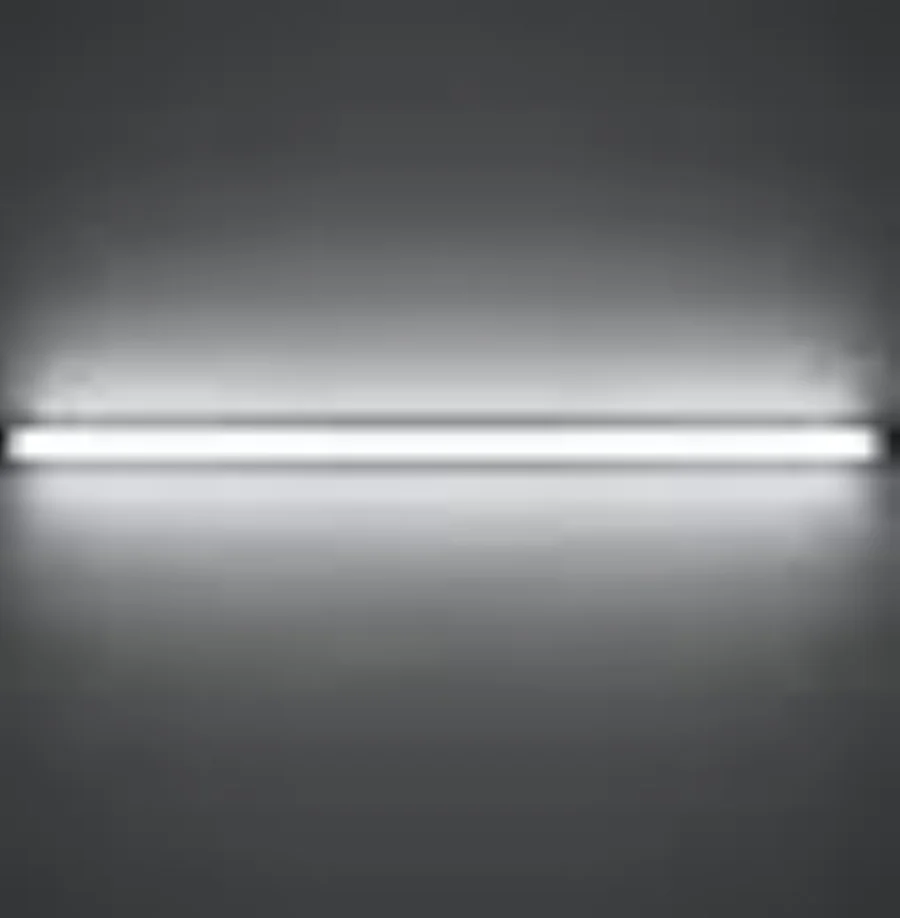 IT Series LED Shop Light – 2FT T5 Integrated Fixture | 10W | Warm/Natural/Daylight White | Linkable Utility Ceiling & Under Cabinet Tube Light | Corded Electric with Built-in On/Off Switch | 4-Pack / 10-Pack | Non-Dimmable AC90–240V - Image 16