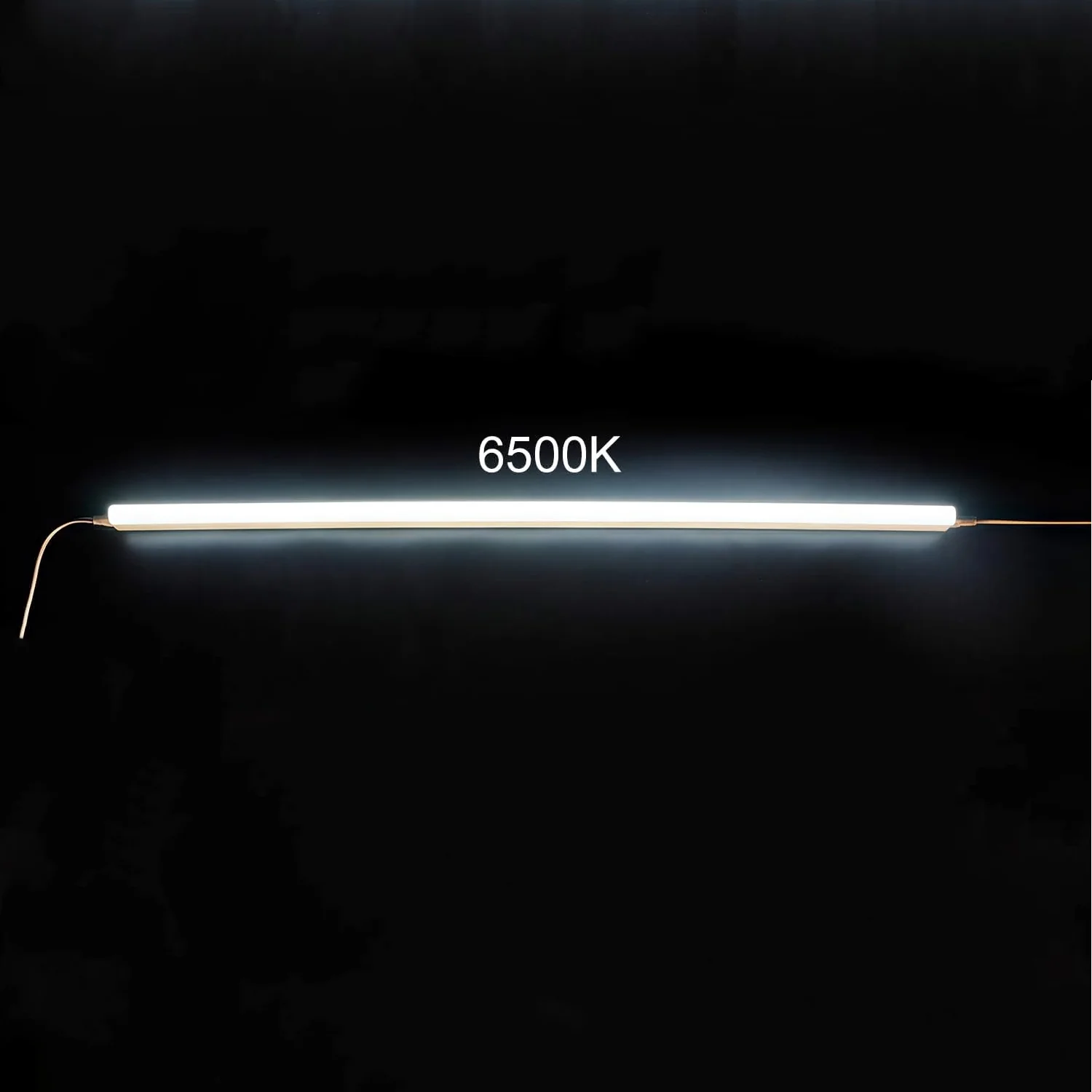IT Series LED Shop Light – 3FT T5 Integrated Tube Fixture | 15W | Warm/Natural/Daylight White | Linkable Utility Garage Ceiling Light & Under Cabinet Lighting | Corded Electric with Built-in On/Off Switch | 4-Pack / 10-Pack | Non-Dimmable AC90–240V - Image 15