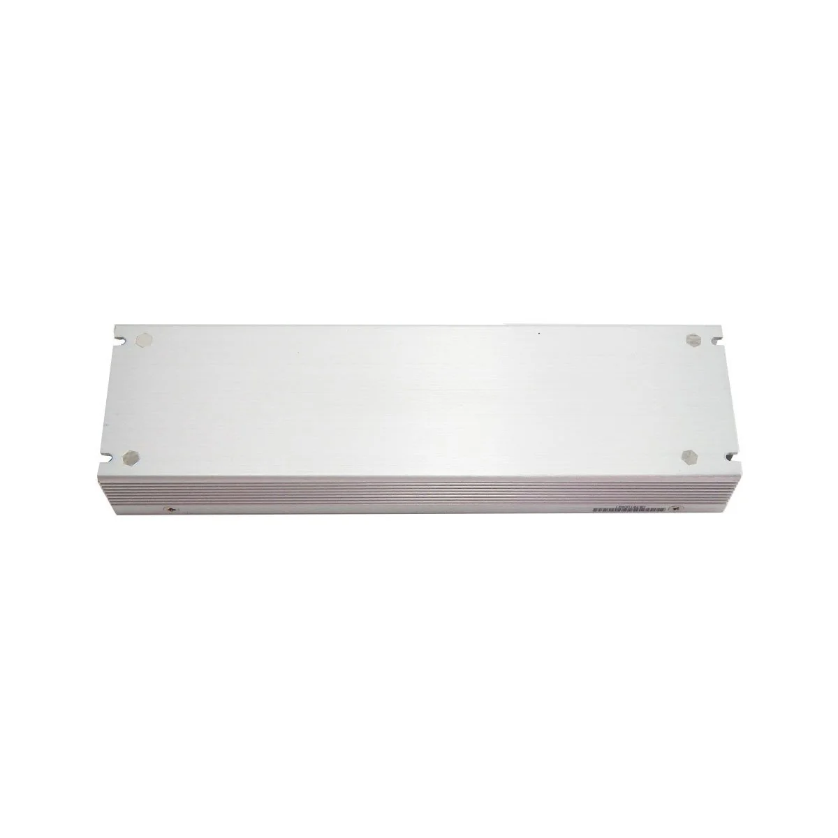 MEANWELL UHP Series PFC Switching Power Supply - 5V / 12V / 24V / 36V / 48V DC Output Voltage | 200W / 350W / 500W | AC90-264V | UL / CE Certified - Image 3