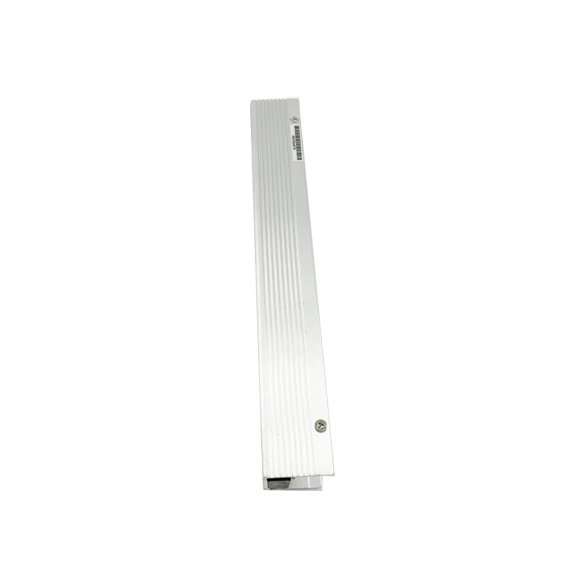 MEANWELL UHP Series PFC Switching Power Supply - 5V / 12V / 24V / 36V / 48V DC Output Voltage | 200W / 350W / 500W | AC90-264V | UL / CE Certified - Image 4