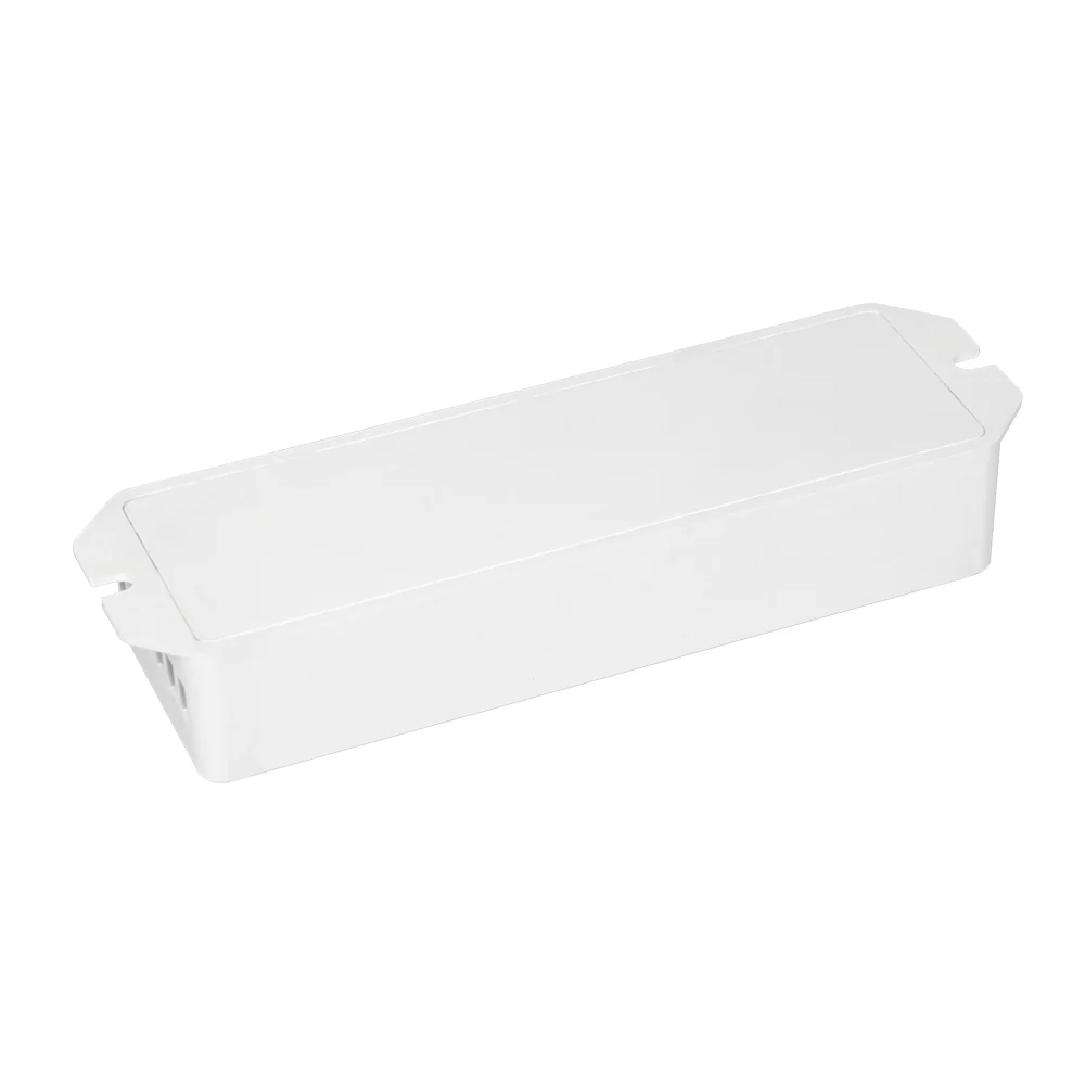 MiBOXER WL5 5 in 1 LED Strip Controller (WiFi+2.4G)LED Controller Series - Image 4