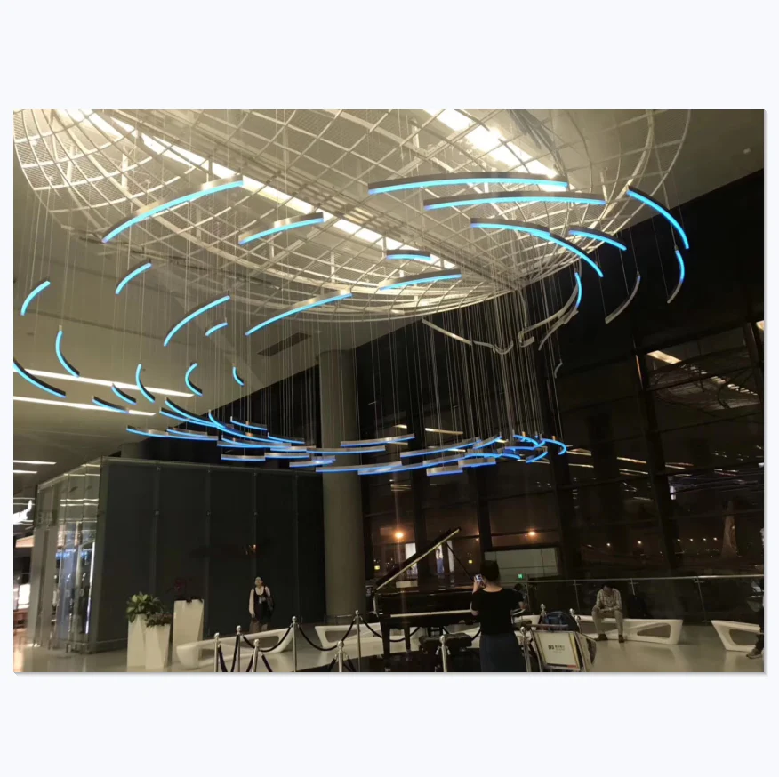 Neon Light Housing – S1420 | 14x20mm Silicone LED Channel System | IP67 Waterproof | 12mm PCB Width | 164FT/50M - Image 10