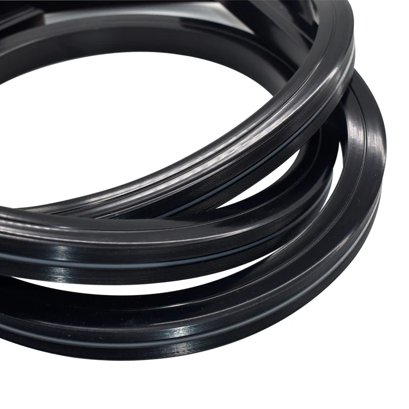 Neon Light Housing – S2020 Black | 20x20mm Silicone LED Channel System | IP67 Waterproof | 12mm PCB Width | 164FT/50M - Image 8