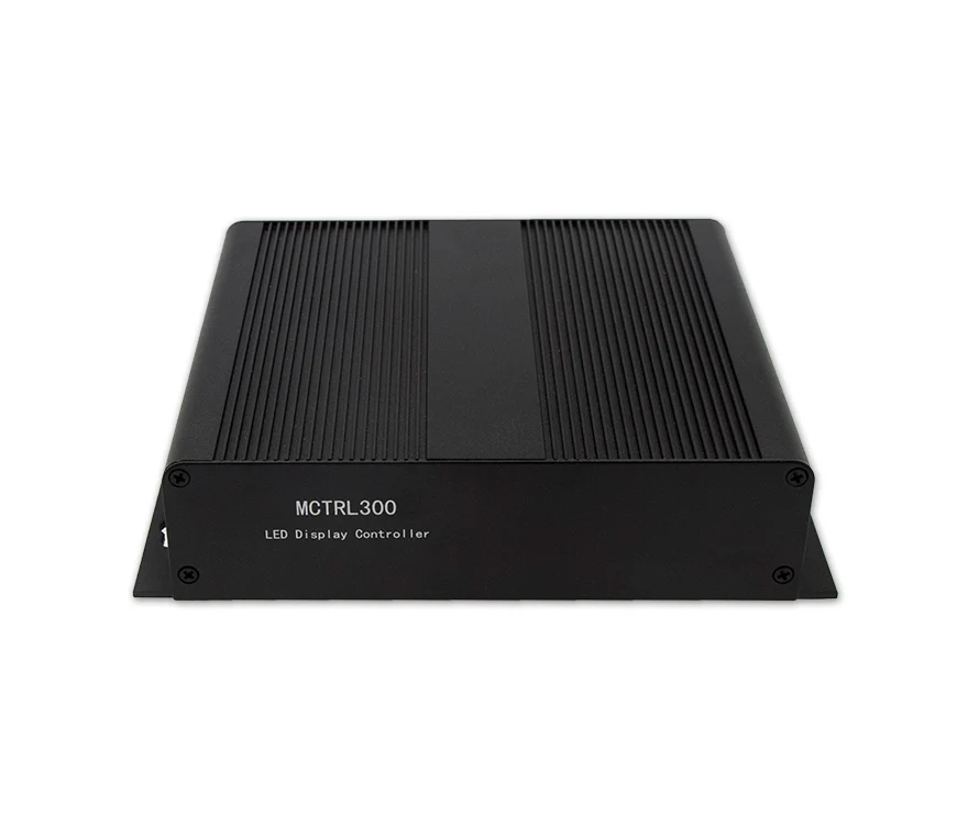 Novastar MCTRL300 Synchronous Independent Controller 1280×1024 Resolution 1.3 Million Loading Capacity - Image 3