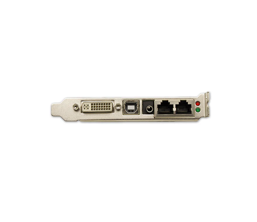 NovaStar MSD300-1 Sending Card – 1280×1024 Pixels | Entry‑Level LED Video Sender Card for LED Display Screens - Image 4