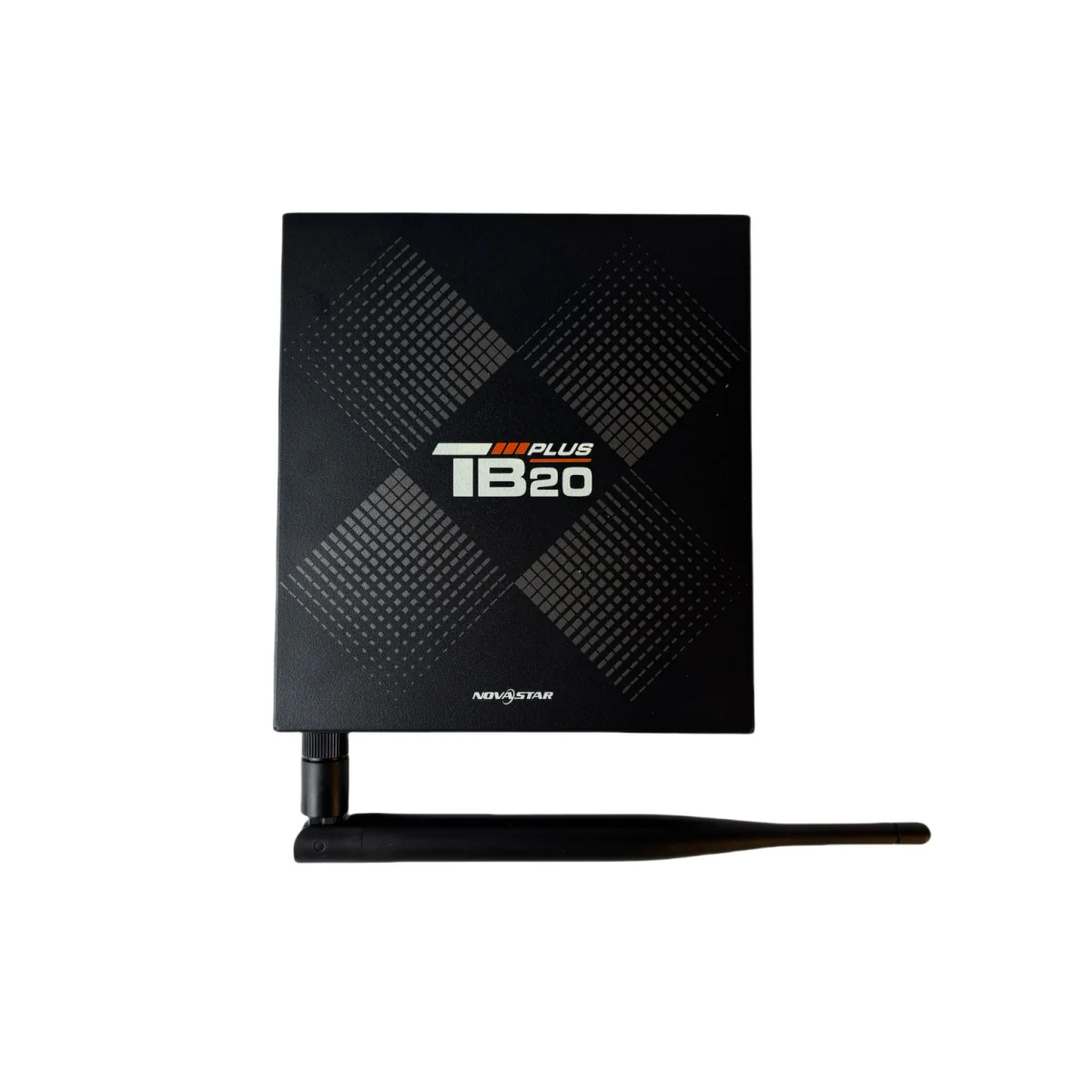 NovaStar TB20 Plus Multimedia Player – 1.3 Million Pixels | Dual Network Port Cloud LED Controller for LED Display Screens - Image 6