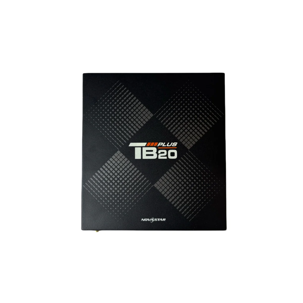 NovaStar TB20 Plus Multimedia Player – 1.3 Million Pixels | Dual Network Port Cloud LED Controller for LED Display Screens - Image 8