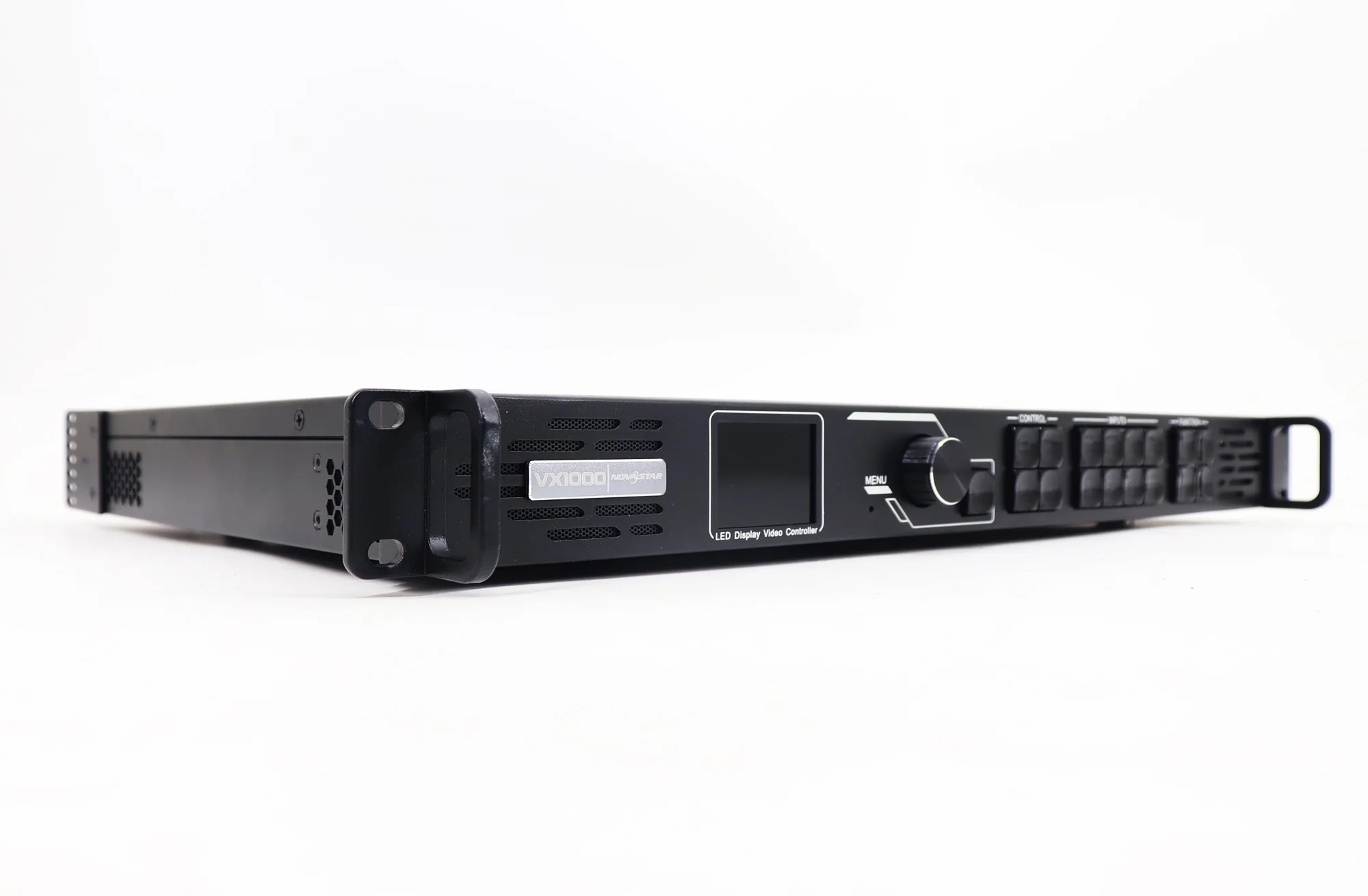 NovaStar VX1000 PRO Video Processor – 6.5 Million Pixels | Ultra HD 4K Video Processor with HDR and Seamless Switching for LED Display Screens - Image 6
