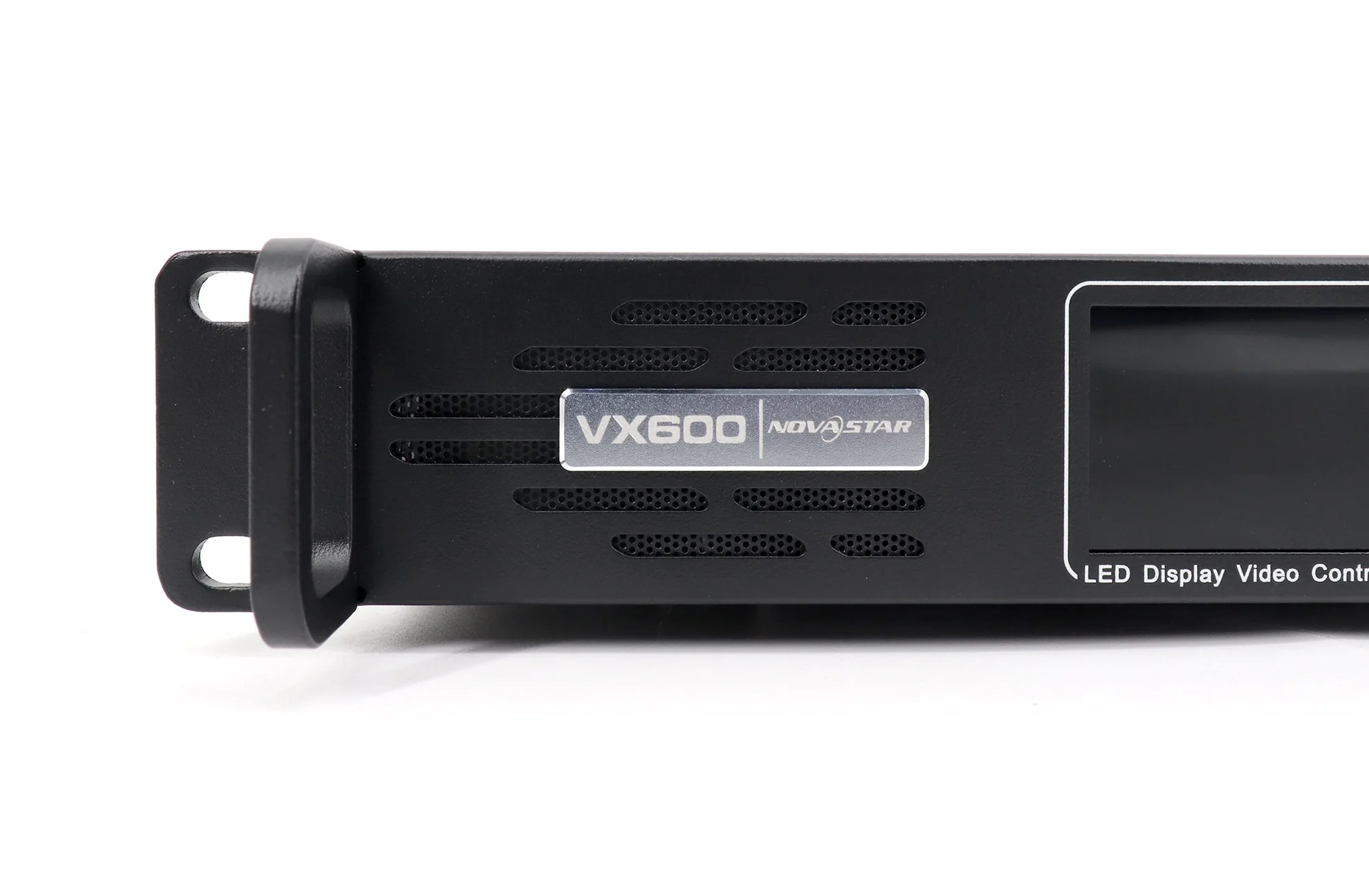 NovaStar VX600 PRO Video Processor – 3.9 Million Pixels | Multi-Input 4K Video Processor with Advanced Scaling for LED Display Screens - Image 5
