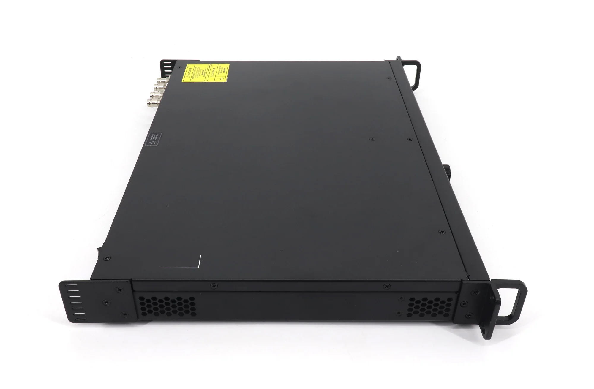 NovaStar VX600 PRO Video Processor – 3.9 Million Pixels | Multi-Input 4K Video Processor with Advanced Scaling for LED Display Screens - Image 8